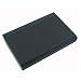 6-Cell Battery Replacement for Acer Aspire 5100 5102 5110 5610 5612 5630 Series Laptop Battery BATBL50l4 BATBL50l8h BATBL50L6 W/ USB2.0 Extend Cable image 2