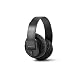Energy Sistem Energy Dj 600 Professional Dj Headphones Bla