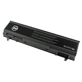 New-Dell Latitude Battery - DLE6400
