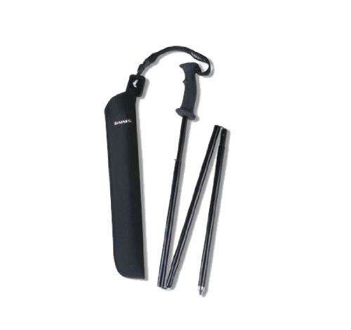 Simms Wading Staff 56 inches