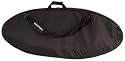 Liquid Force Wake Surf Padded Bag