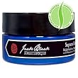 Jack Black Supreme Cream Triple Cushion(TM) Shave Lather 3 oz