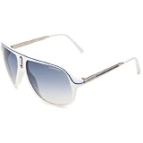 Carrera Safari/R/S Navigator Sunglasses