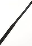 Wintec Cushion Reins