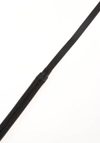 Wintec Cushion Reins
