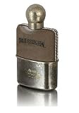 True Religion by True Religion for Men. Eau De Toilette Spray 3.4-Ounce