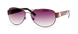 Kate Spade FLYNN S Sunglasses by