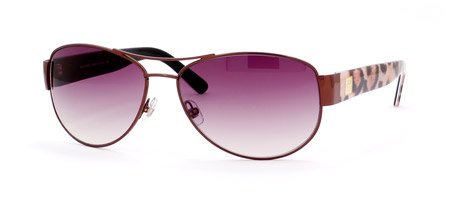 Click here to buy Kate Spade FLYNN S Sunglasses.