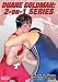 Duane Goldman: 2-on-1 Series (DVD)