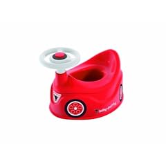 Big 56801 - T�pfchen, Baby Potty