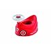 Big 56801 - T�pfchen, Baby Potty