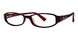 MICHAEL Michael Kors M2672 Eyeglasses