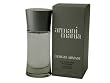 Mania By Giorgio Armani For Men. Eau De Toilette Spray 3.4 Ounces