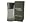 Mania By Giorgio Armani For Men. Eau De Toilette Spray 3.4 Ounces