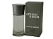 Health & Personal Care : Mania By Giorgio Armani For Men. Eau De Toilette Spray 3.4 Ounces