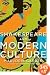 Shakespeare and Modern Culture
