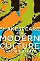 Shakespeare and Modern Culture: t/c