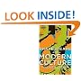Shakespeare and Modern Culture