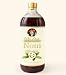 100% Pure Raw Aged Hawaiian Noni Juice, 32 Oz