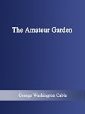 Gazebo Decorations Books