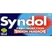 Syndol (One pack of 30 tablets)