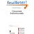 L'�conomie institutionnelle