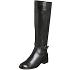 VANELi Women's Zelia Boot