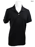 311vfzSmEuL. SL160  Ping Golf Ladies Eagle Pique Polo