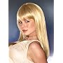 Diva Wig