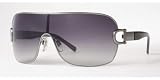 Burberry - Authentic Burberry BE 3001 Color: 100 3 8 G Burberry Sunglasses 3001Size: 10038G