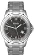 Fendi Men's Watches Round Loop F225110 - 3