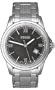 Fendi Men's Watches Round Loop F225110 - 3