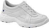 Nurse Mates - Womens - Quint