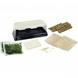 ���i�̏ڍ�