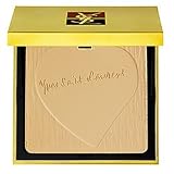 Yves Saint Laurent POUDRE COMPACTE ECLAT ET MATITEMatt & Radiant Pressed Powder