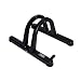 Outback Wheel Arch Bicycle Parking Stand