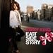 Emily King, East Side Story by Emily King &#x3010;&#x4E26;&#x884C;&#x8F38;&#x5165;&#x54C1;&#x3011;, 発売中