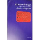 Poder de Elegir, El