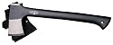 Gerber 45905 Camp Axe With Sheath
