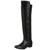 Cindy Says Ladies Darling Boot by Cindy Says