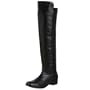 Cindy Says Women's Darling Boot,Black,8 M