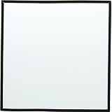 Formatt 4X4 Clear HD/DV Soft Effects #2 Filter