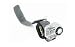 GoPro Camera AHDWH-001 HD Wrist Housing for HD Hero Camera