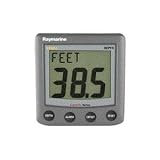 Raymarine ST60 Plus Depth Display Only