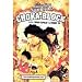 Choka-Block
