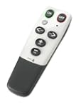 Doro HandleEasy 321rc T�l�commande un...