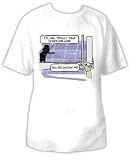 Badly Drawn Movies - inspired by Star Wars Extra Large (Mens 42"- 44")