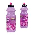 Party Supplies - Hannah Montana Sports Bottle