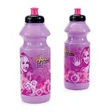 Party Supplies - Hannah Montana Sports Bottle