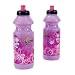 Party Supplies - Hannah Montana Sports Bottle